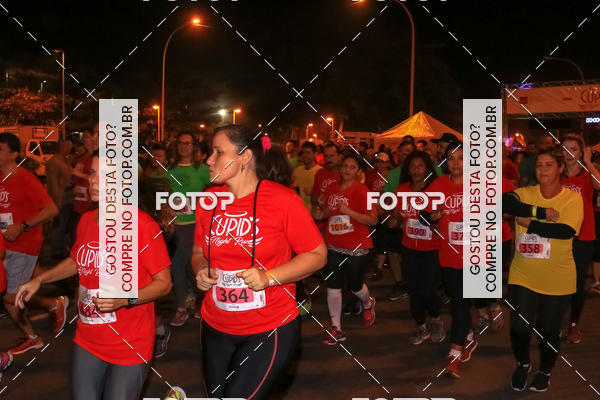 Acquista le foto dell'eventoCupid's Night Run in Fotop