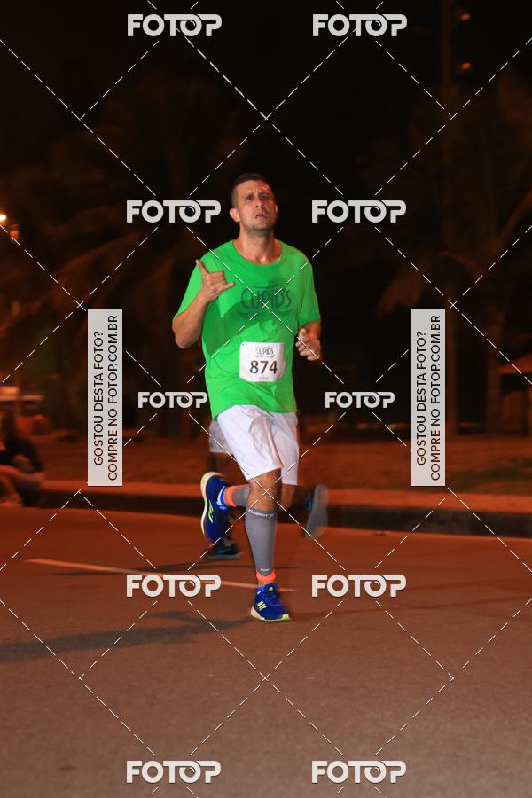 Buy your photos of the eventCupid's Night Run on Fotop