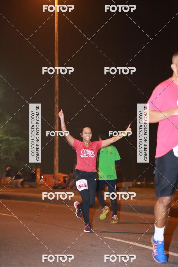 Buy your photos of the eventCupid's Night Run on Fotop