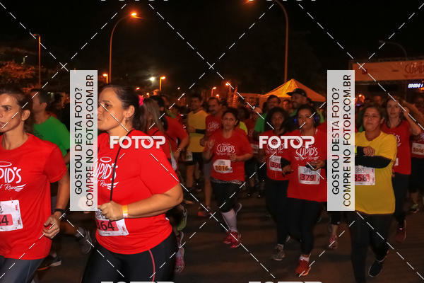 Acquista le foto dell'eventoCupid's Night Run in Fotop