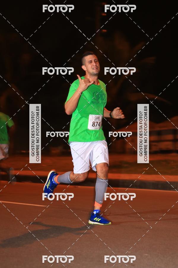 Buy your photos of the eventCupid's Night Run on Fotop