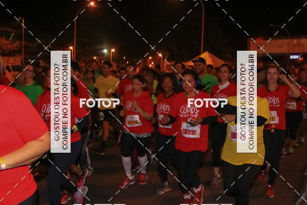 Acquista le foto dell'eventoCupid's Night Run in Fotop