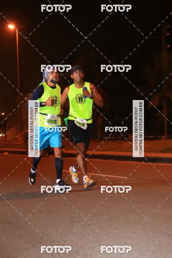 Buy your photos of the eventCupid's Night Run on Fotop