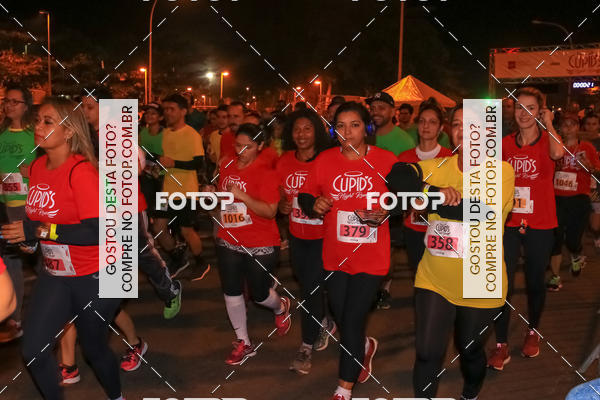 Compra tus fotos del eventoCupid's Night Run En Fotop