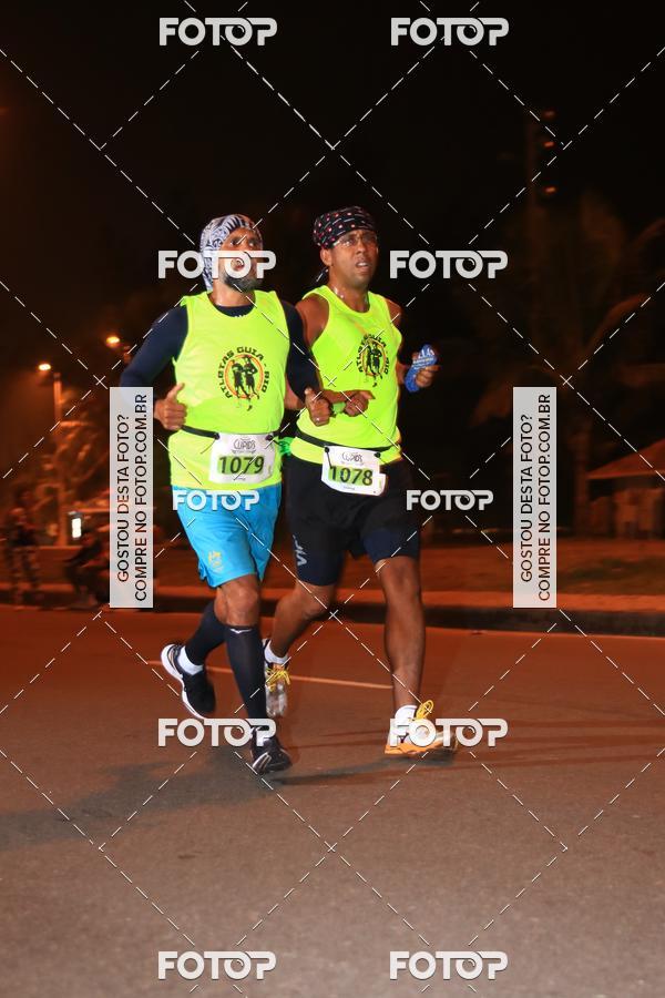 Buy your photos of the eventCupid's Night Run on Fotop