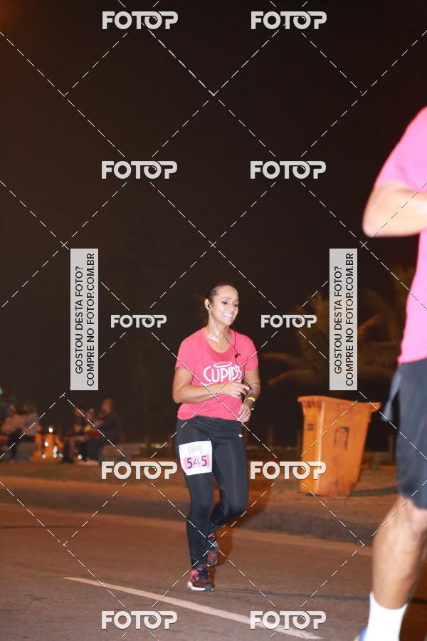 Buy your photos of the eventCupid's Night Run on Fotop