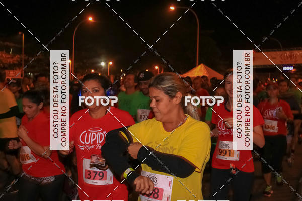 Compra tus fotos del eventoCupid's Night Run En Fotop