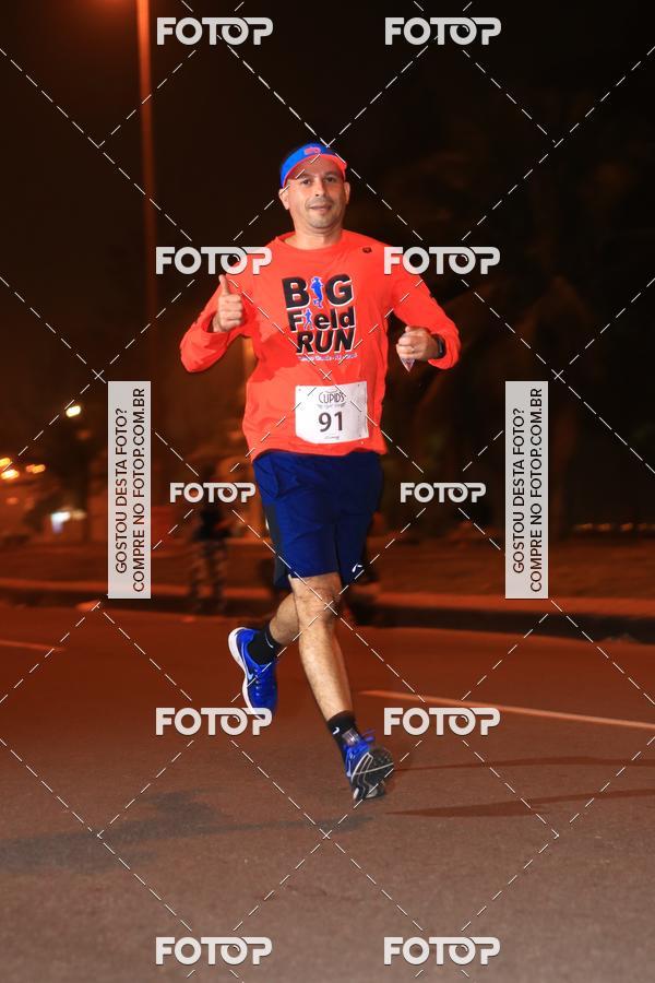Buy your photos of the eventCupid's Night Run on Fotop