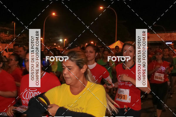 Compra tus fotos del eventoCupid's Night Run En Fotop