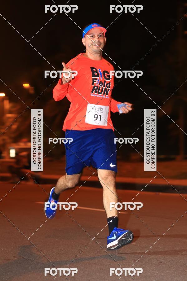 Buy your photos of the eventCupid's Night Run on Fotop