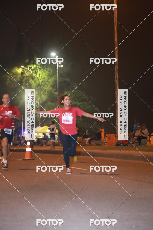 Buy your photos of the eventCupid's Night Run on Fotop