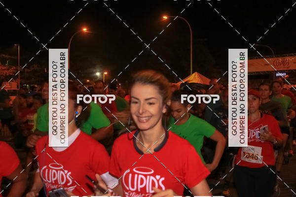 Compra tus fotos del eventoCupid's Night Run En Fotop