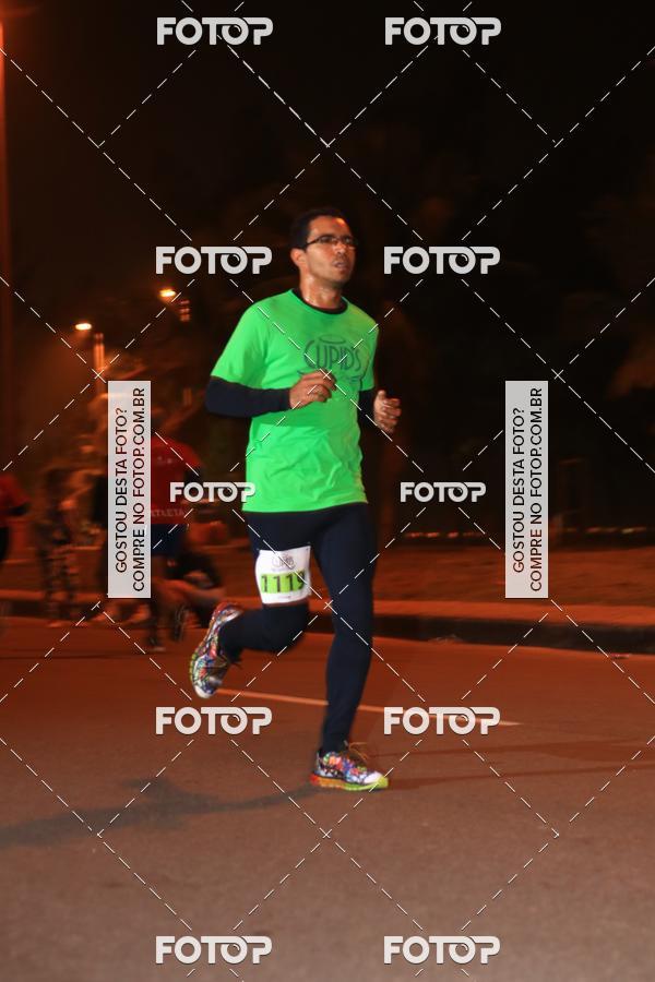 Buy your photos of the eventCupid's Night Run on Fotop
