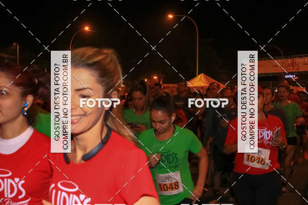 Compra tus fotos del eventoCupid's Night Run En Fotop