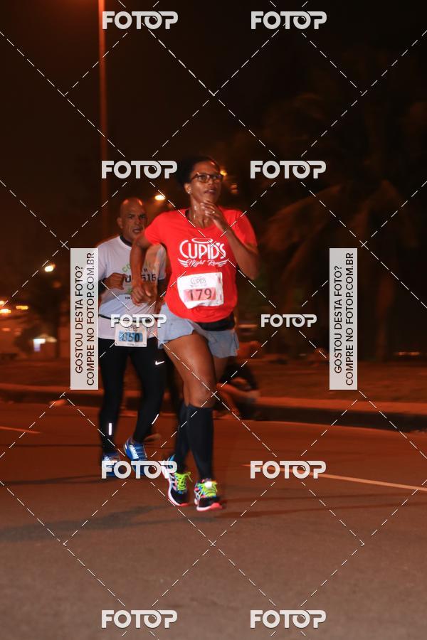 Buy your photos of the eventCupid's Night Run on Fotop