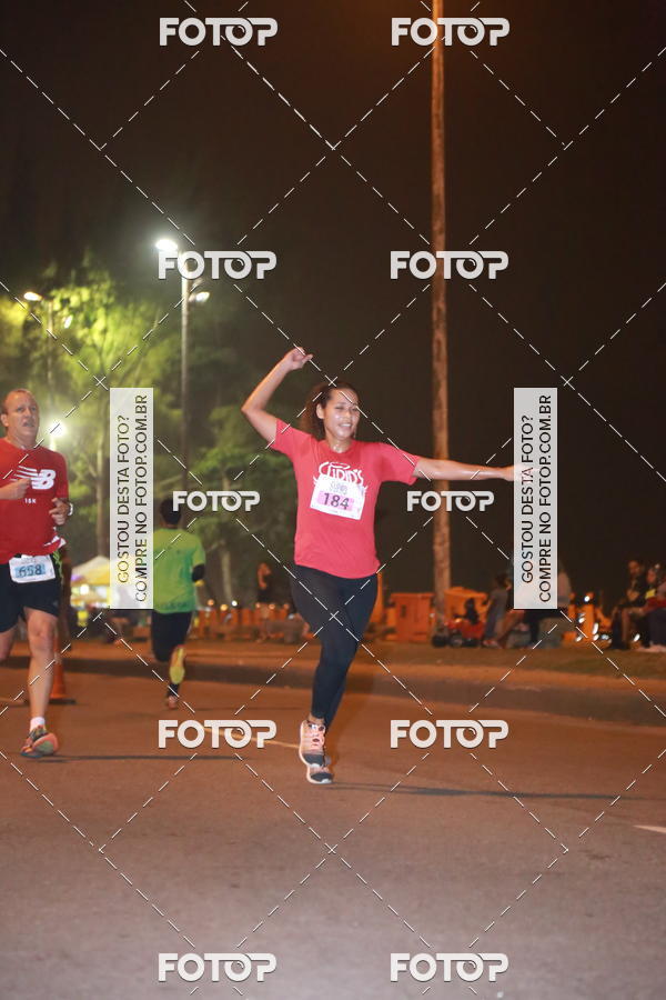 Buy your photos of the eventCupid's Night Run on Fotop