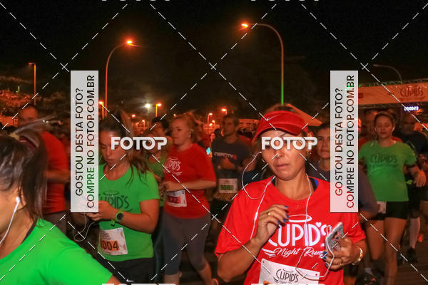 Compra tus fotos del eventoCupid's Night Run En Fotop
