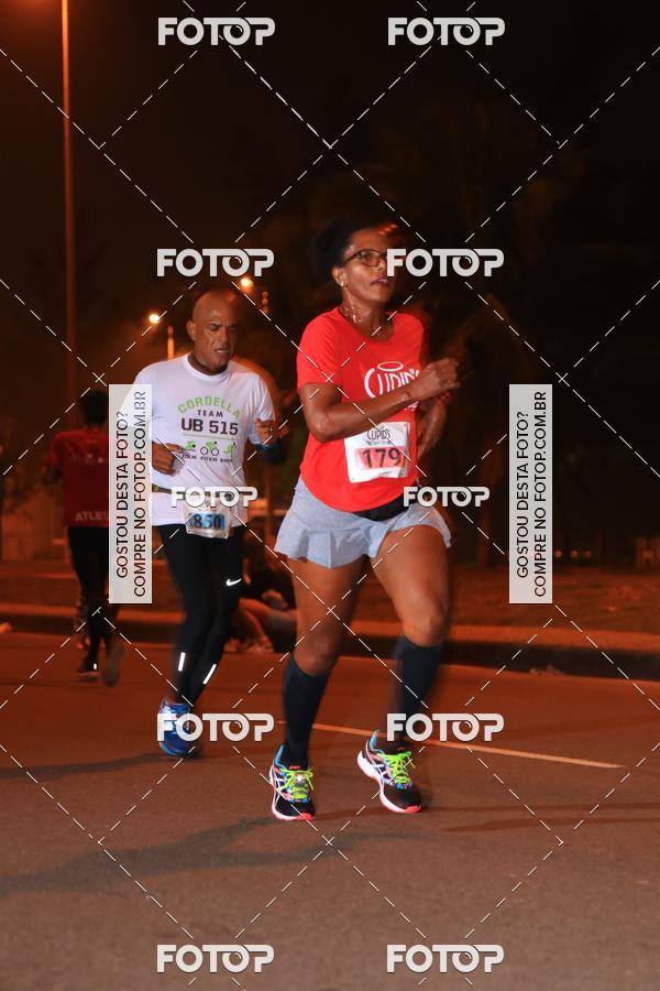 Buy your photos of the eventCupid's Night Run on Fotop