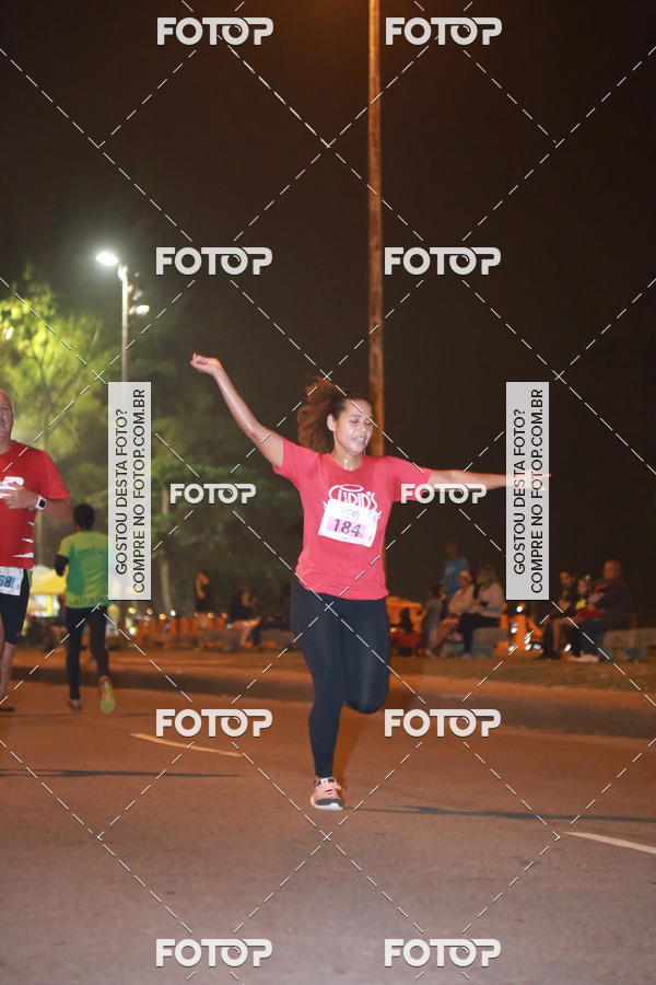 Buy your photos of the eventCupid's Night Run on Fotop