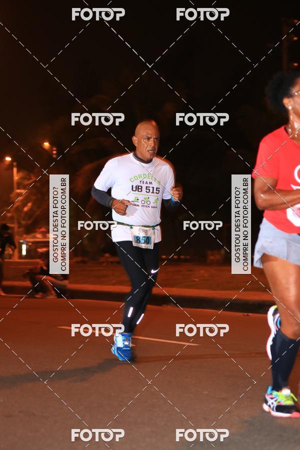 Buy your photos of the eventCupid's Night Run on Fotop