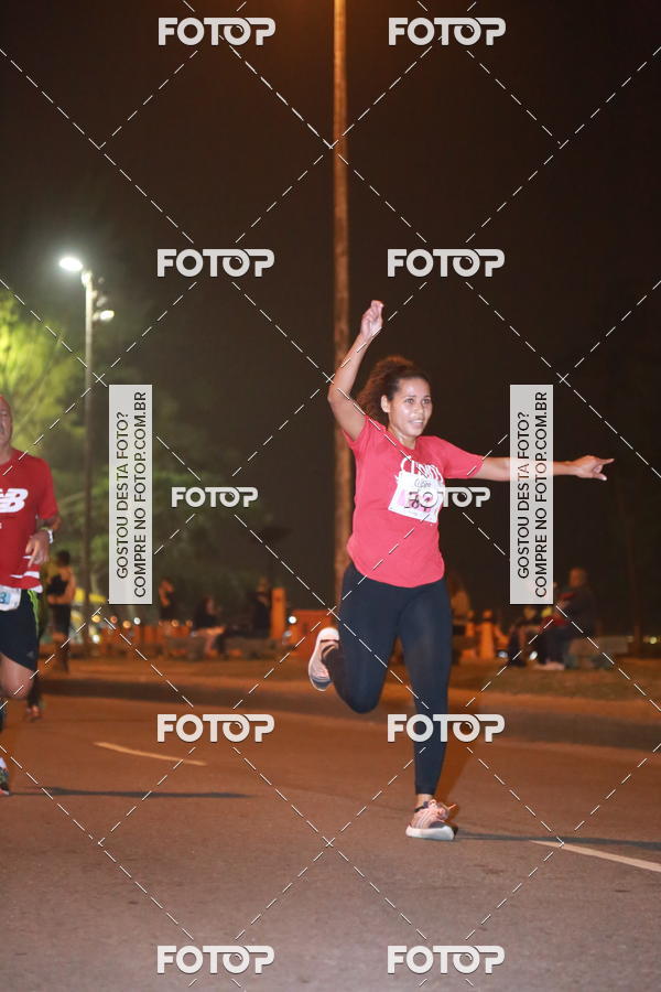 Buy your photos of the eventCupid's Night Run on Fotop