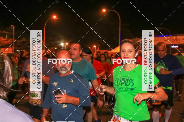 Compra tus fotos del eventoCupid's Night Run En Fotop
