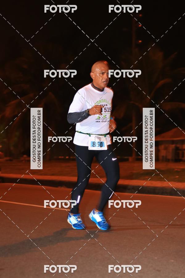 Buy your photos of the eventCupid's Night Run on Fotop