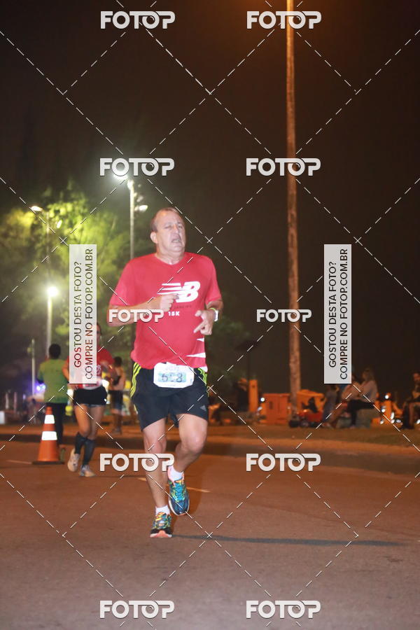 Buy your photos of the eventCupid's Night Run on Fotop