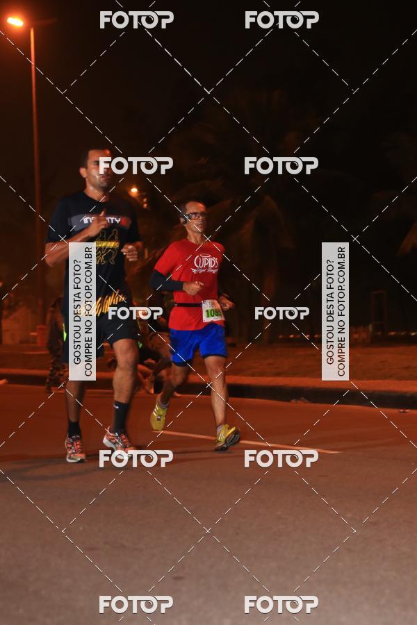 Buy your photos of the eventCupid's Night Run on Fotop