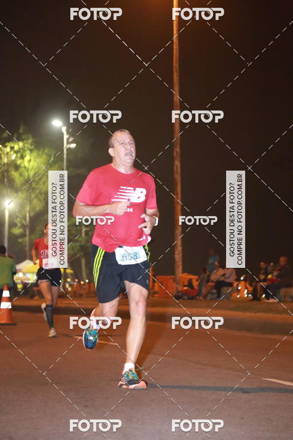 Buy your photos of the eventCupid's Night Run on Fotop