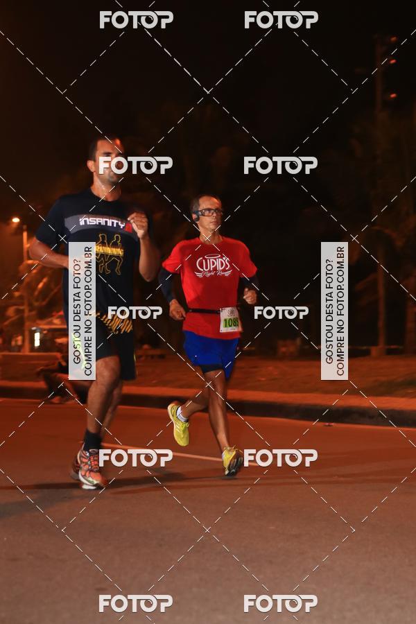Buy your photos of the eventCupid's Night Run on Fotop