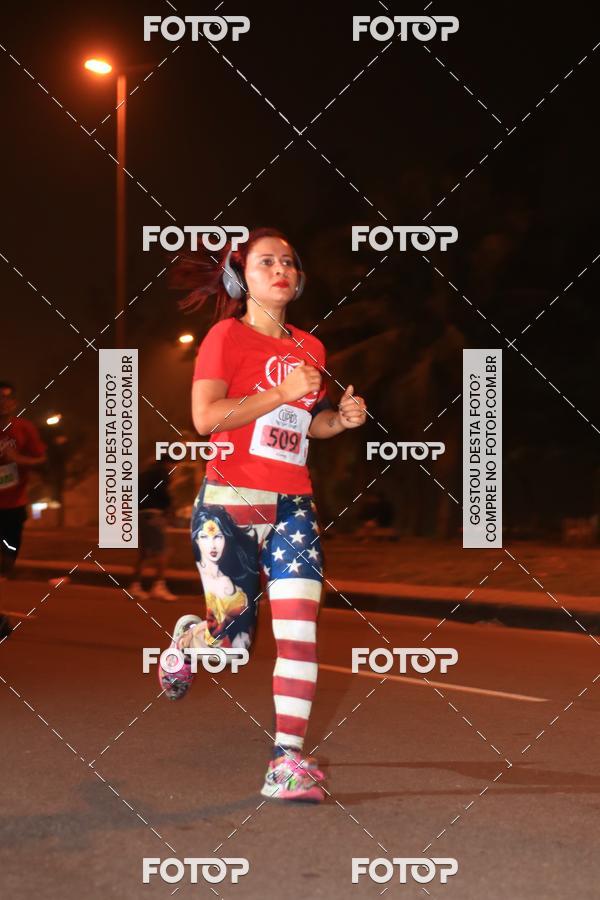 Buy your photos of the eventCupid's Night Run on Fotop