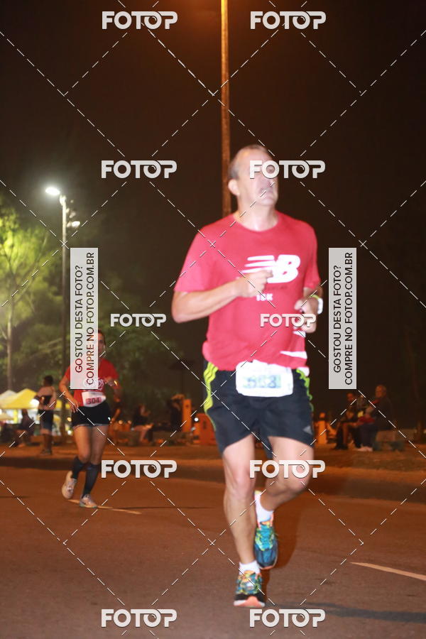 Buy your photos of the eventCupid's Night Run on Fotop