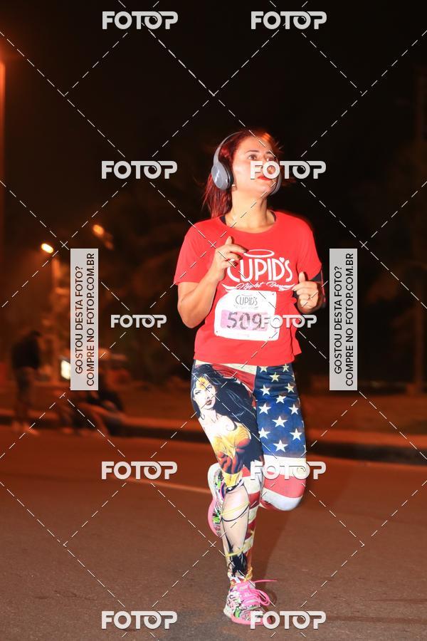 Buy your photos of the eventCupid's Night Run on Fotop