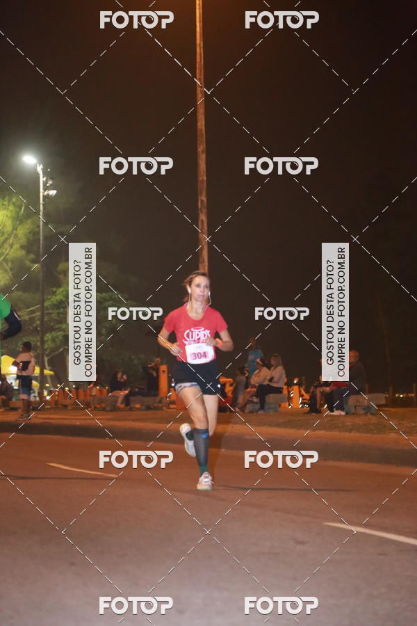 Buy your photos of the eventCupid's Night Run on Fotop