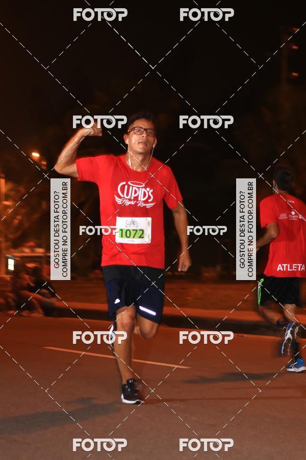 Buy your photos of the eventCupid's Night Run on Fotop