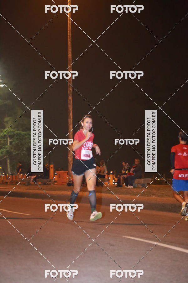 Buy your photos of the eventCupid's Night Run on Fotop