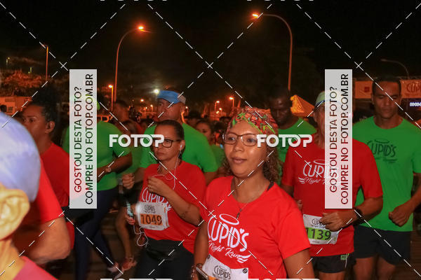 Compra tus fotos del eventoCupid's Night Run En Fotop