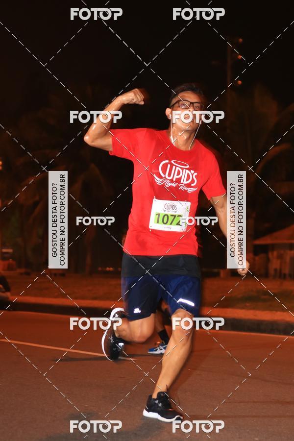 Buy your photos of the eventCupid's Night Run on Fotop