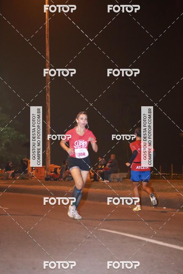 Buy your photos of the eventCupid's Night Run on Fotop