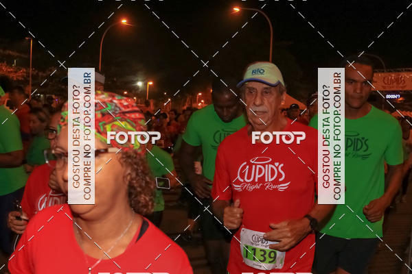 Compra tus fotos del eventoCupid's Night Run En Fotop