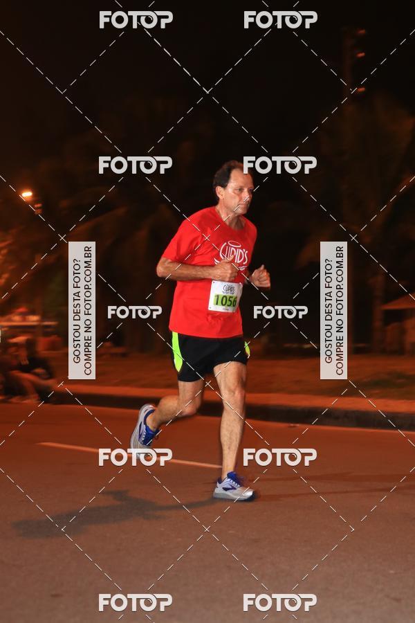 Buy your photos of the eventCupid's Night Run on Fotop