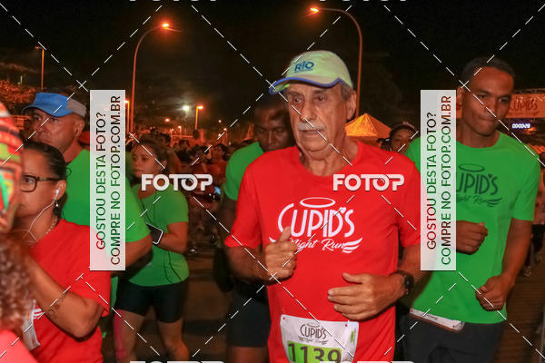 Compra tus fotos del eventoCupid's Night Run En Fotop
