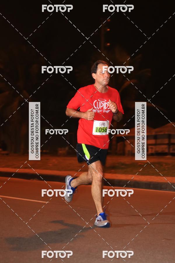 Buy your photos of the eventCupid's Night Run on Fotop