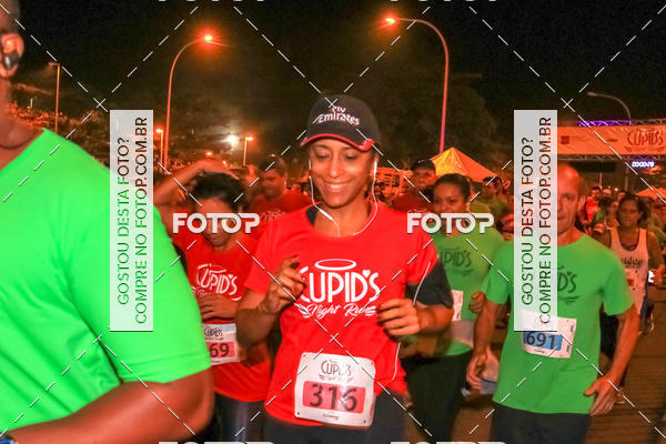 Compra tus fotos del eventoCupid's Night Run En Fotop