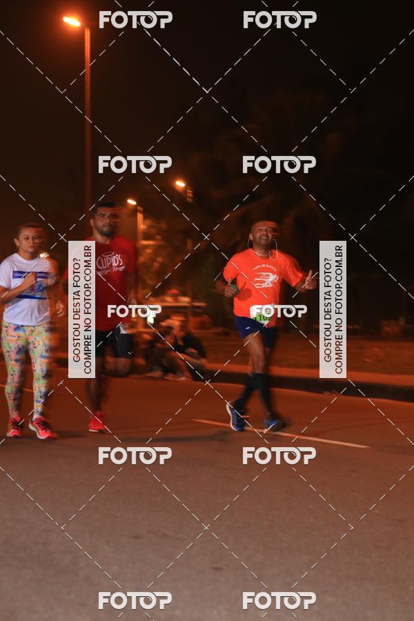 Buy your photos of the eventCupid's Night Run on Fotop