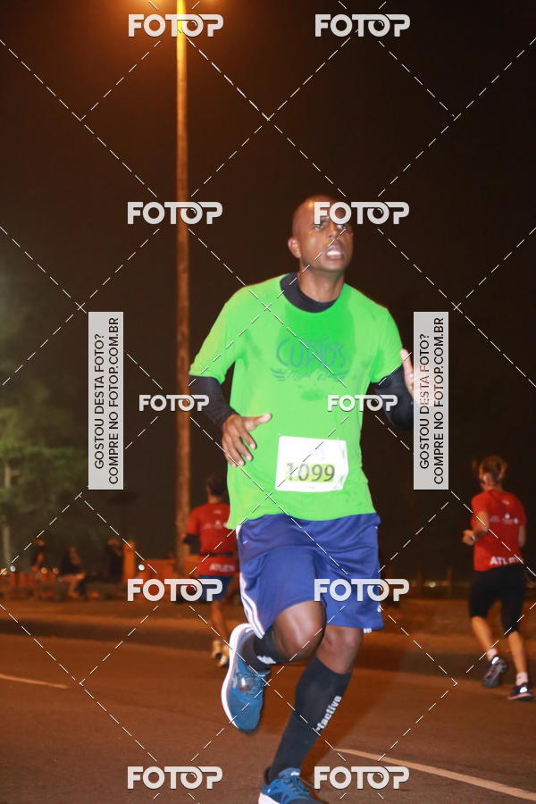 Buy your photos of the eventCupid's Night Run on Fotop