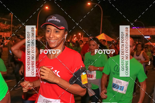 Compra tus fotos del eventoCupid's Night Run En Fotop