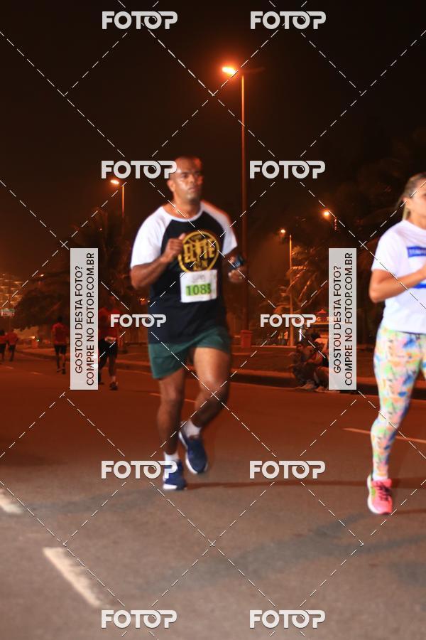 Buy your photos of the eventCupid's Night Run on Fotop