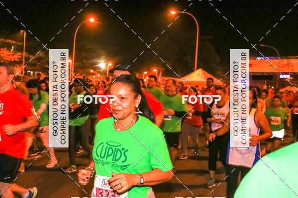 Compra tus fotos del eventoCupid's Night Run En Fotop